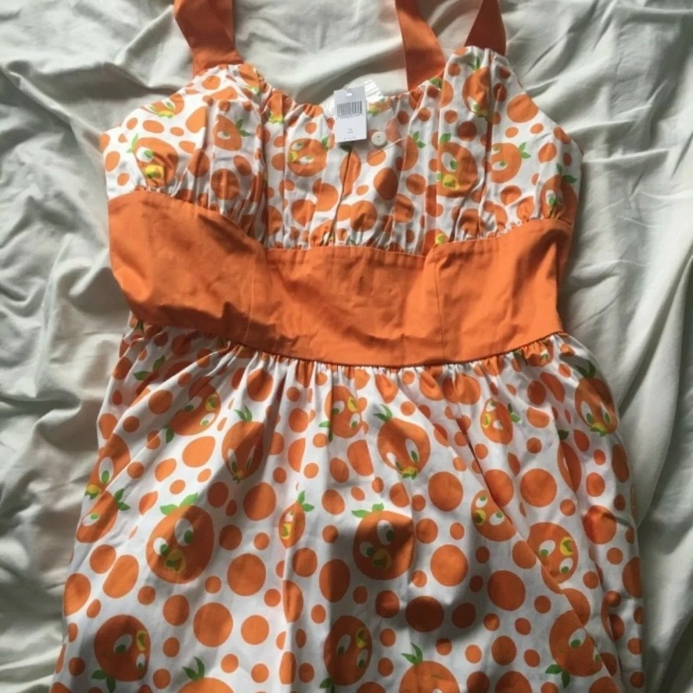 Looking to buy only! - Picture 3 of 5